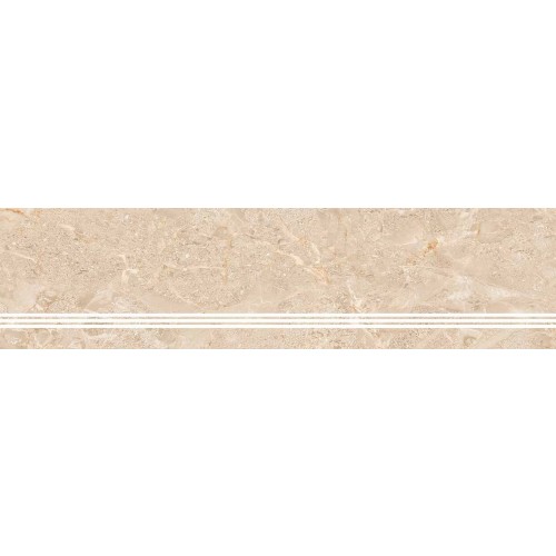 TREAPTA GRESIE PARADISO BEIGE 30X120