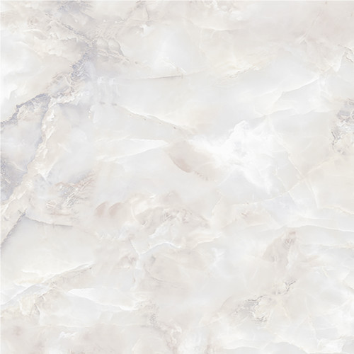 GRESIE ASPECT MARMURA DE INTERIOR, ATHENOS MARBLE, GLAZURATA, LASER CUT, 60X60 CM