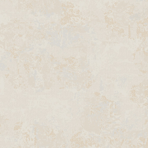 GRESIE CERTEN CREMA 60X60 CM