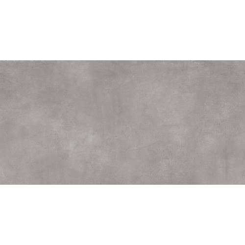 GRESIE MONOLITH GRIS 60X120 CM