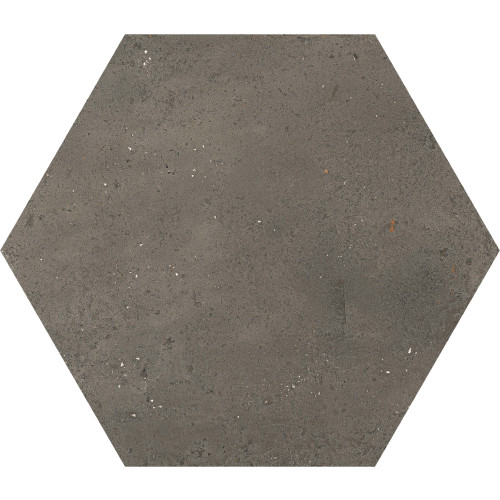 GRESIE HEXAGON HEXA ZONE 21.5x25 CM