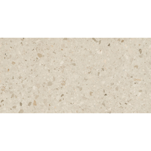 GRESIE CEPPO DI BEIGE 80X160 CM