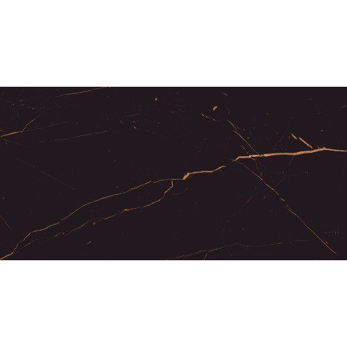 GRESIE HG MARQUINA GOLD 60X120 CM, HIGH GLOSSY