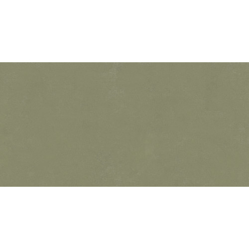 GRESIE FABRIC OLIVE GHR 60X120 CM