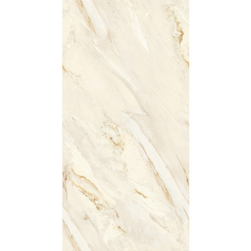 GRESIE MAGNETIC CREMA PEARL 80X160 CM