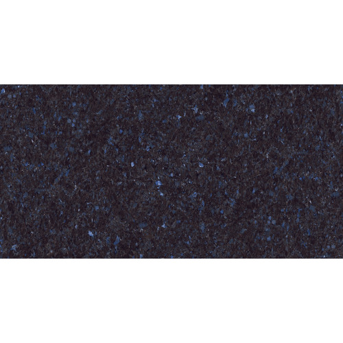 GRESIE NORWAY BLUE PEARL GRANDE 60X120 CM