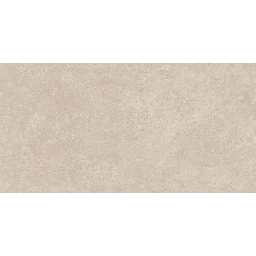 GRESIE ARKOSE MIST 60X120 CM