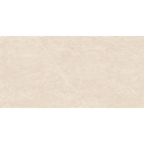 GRESIE FUME EMPERADOR LATTE 80X160 CM