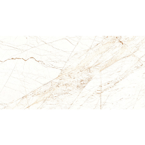 GRESIE METEOR WHITE 80X160 CM