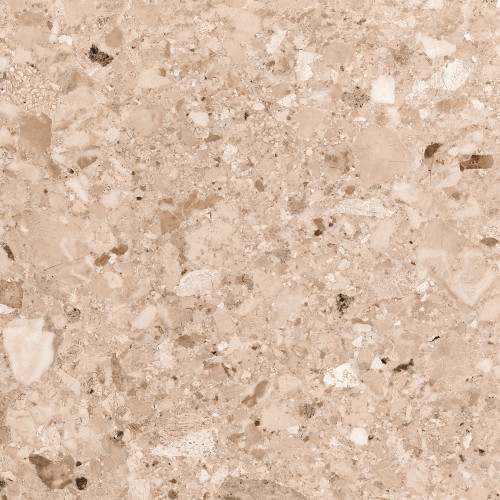 GRESIE CEPPOSTONE CREMA - R11 60X60 CM