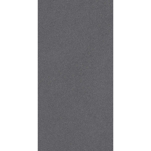 GRESIE DESSERT COAL 60X120 